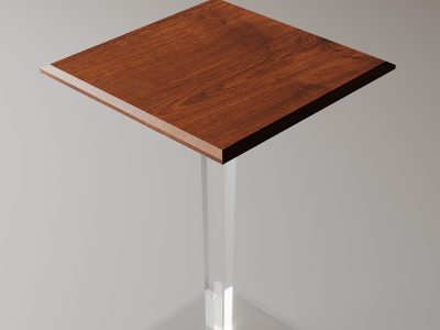 Plexiglass-Wood-scaled-1.jpg
