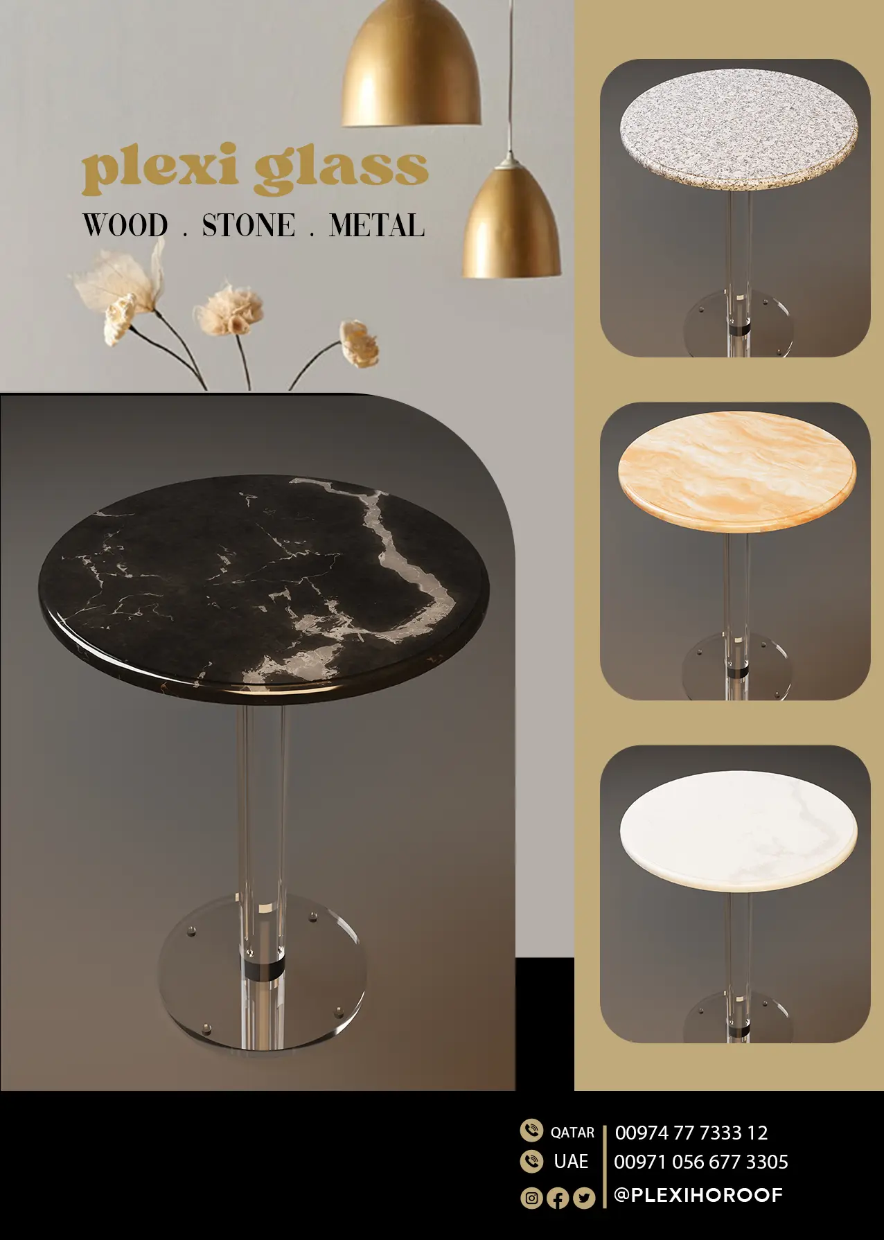 Artboard 13