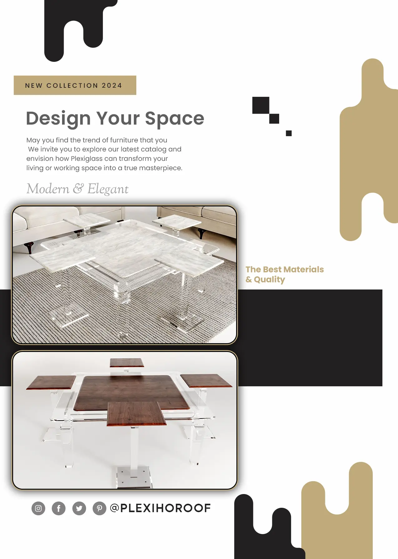 Artboard 17