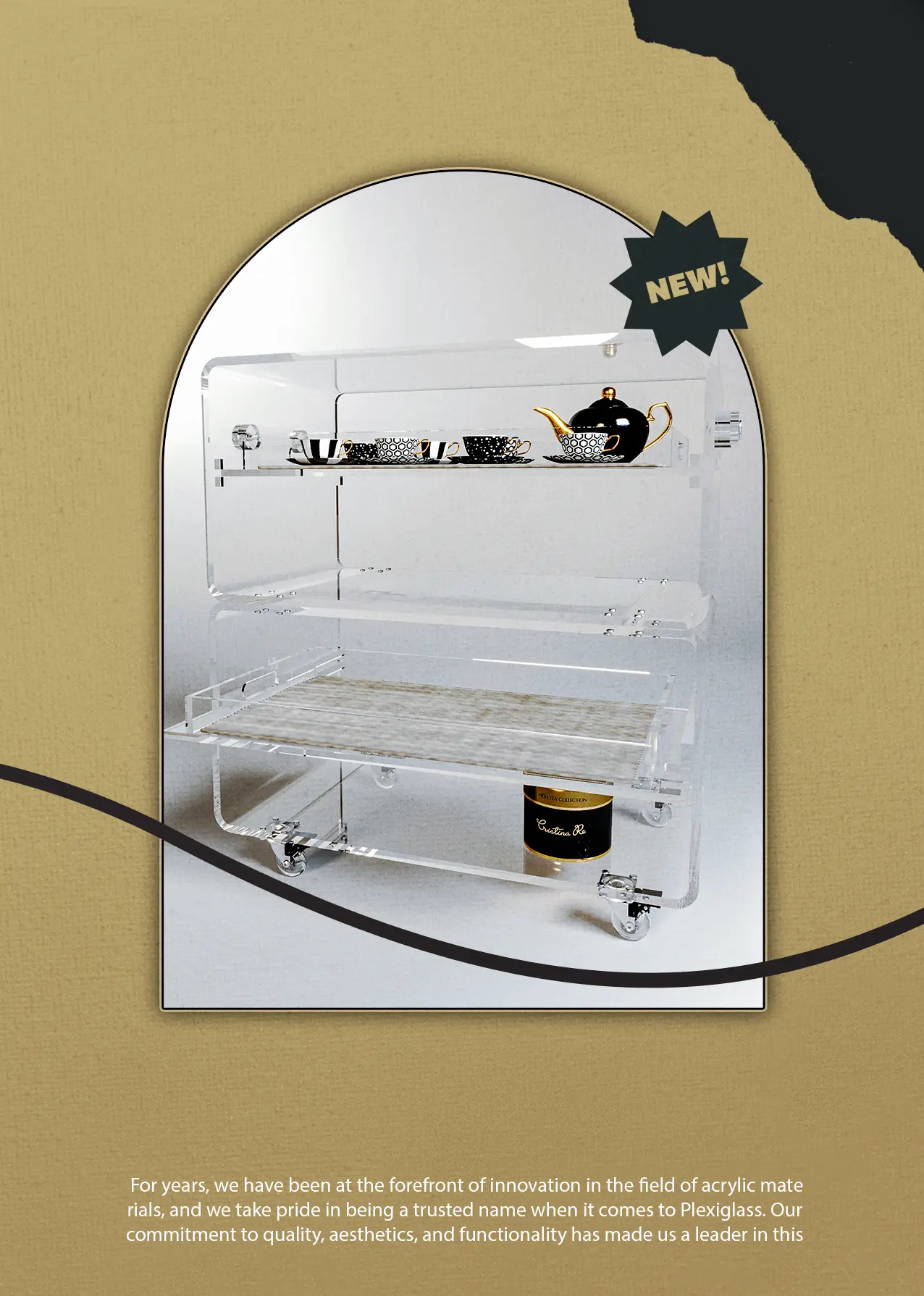 Artboard 24