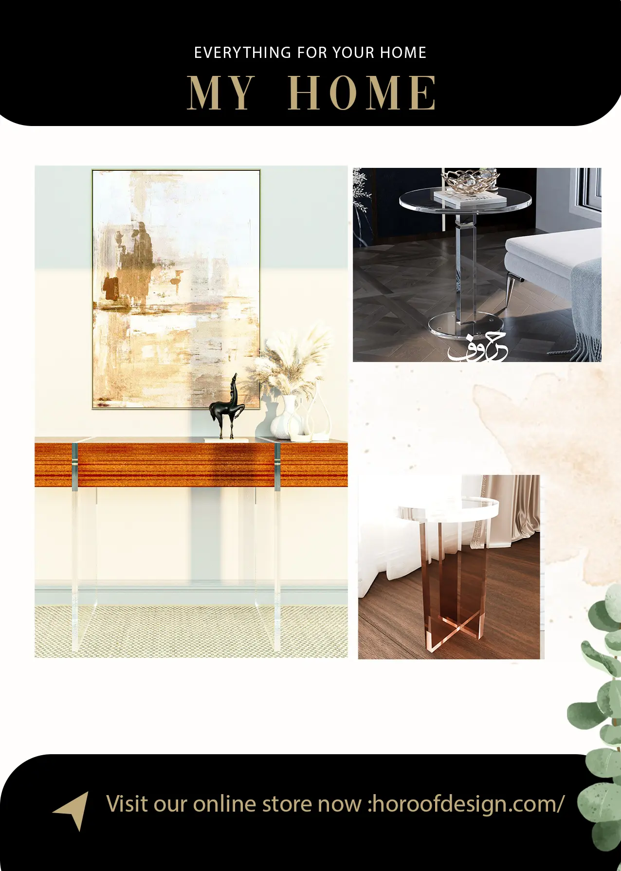 Artboard 30