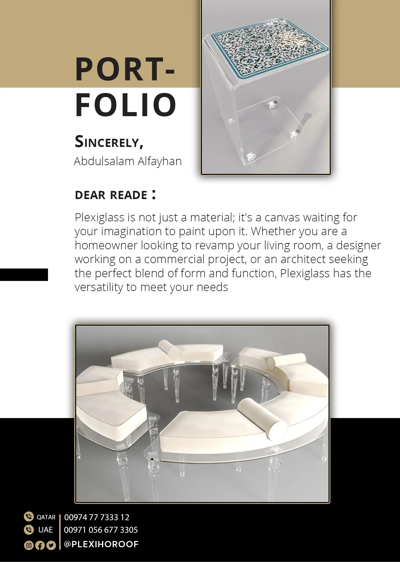 Artboard 5